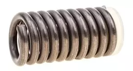Rankenos amortizatorius Husqvarna 365/371/372, Jonsered 2071