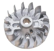 Magneto smagratis Kawasaki TJ53E.