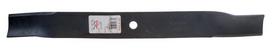 Vejapjovės peilis Toro 54,6 cm – RO14788