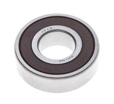 Adapterio guolis Craftsman LT2000, YT3000, 25380, LT1500, 99231