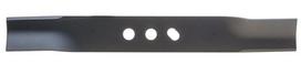 Surinkimo peilis NAC vejapjovei C400i / LS2040 / LS1210 / ALL40139-S / LP2720, 39,4 cm – C400I-035