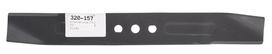 Vejapjovės peilis NAC SF7A113 / LE12-32-PB-S 31,7 cm – 320-157