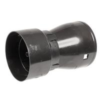 Reguliuojamas difuzoriaus antgalis M1200