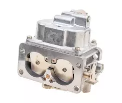 Karbiuratorius Rato varikliui R670