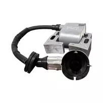 Uždegimo ritė Rato varikliui R670 (1 cilindro)