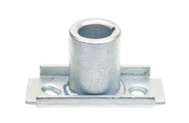 Vejapjovės adapteris NAC LS0855-40118-JU, aukštis 50 mm