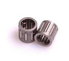 Stūmoklio guolis NAC CG260 34 mm „market“ tipo trimeriams