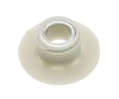 NAC alyvos siurblio pavara SPS01-45 (CS4500, CS5200), .325 „market“ tipo grandininiams pjūklams