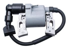 Kairioji uždegimo ritė Honda GX620, GX670