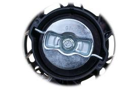 Loncin rankinis starteris (komplektas) G200F (originali dalis)