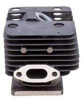 Cilindras Stihl FS120, 35 mm (komplektas)