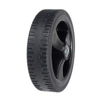 Vejapjovės ratas Cedrus priekinis 8″ KCL18SP KCL20SP