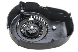 Loncin rankinis starteris LC1P70FA / 1P70FC (originali dalis)