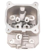 Variklio galvutė Kohler XT675 originali dalis