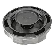 Kuro kamštis Kohler XT675 ORIGINALI DALIS