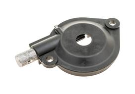 Alyvos siurbliukas Husqvarna 236 240