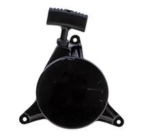 Starteris MTD Torx Thorx vejapjovėms