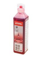Alyva dvitakčiams STIHL varikliams 0,1L