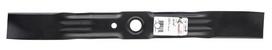 Vejapjovės peilis Honda 53,0 cm – RO6431