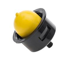 Kuro pompa NAC Honda primer įsukama M6×1.0 mm marketinėms vejapjovėms