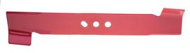 Vejapjovės peilis NAC / Hecht / Hortmasz C460 / S460V / W460VH 45,2 cm (surinkantis, su mentėmis) – 450-133K