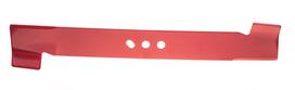 Vejapjovės peilis NAC / Victus / Lider / Faworyt / Hecht S530VHY-X 53,0 cm (surinkantis, su mentėmis) – 530-112K