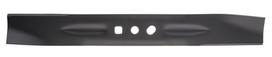 Vejapjovės peilis NAC / Ursus / Hyundai UR-LS48 / HY-LS48 47,8 cm (surinkantis) – UH-478