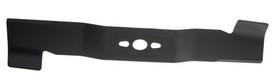 Vejapjovės peilis NAC / Ryobi / Riwall / AMA / Texas LS46 / LP46 / S461 45,4 cm (surinkantis, su mentėmis) – S461-001L