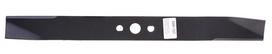 Vejapjovės peilis NAC SF7A115 / LE18-40-PB-S 40 cm – 399-157
