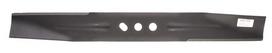 Surinkimo peilis vejapjovei NAC / Victus / Lider / Faworyt / Hecht S530VHY-X 53,0 cm – 522-162