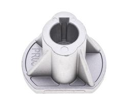 Vejapjovės adapteris Castel Garden 22.2 mm CL434 484 TR TRE R434 484 TR TRE