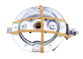Starterio bendiksas Tecumseh OHV110/OHV125/OHV130 varikliui