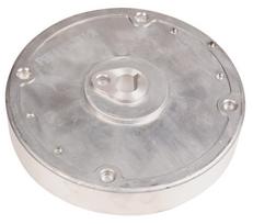 Loncin LC1P70FC-B-E5 / 1P70FA Magnetinis smagratis su velenu, lengvas – originali dalis