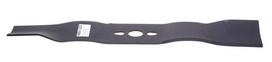 Vejapjovės peilis NAC / Ryobi / Riwall / AMA / Texas 41,6 cm (mulčiuojantis) – 400-123