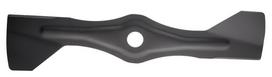 Vejapjovės peilis Weibang WB536SB / WB537SC 53 cm (naujo tipo) – 60048