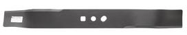 Vejapjovės peilis NAC / Ursus / Hyundai UR-LS53 / HY-LS53 47,5 cm (mulčiuojantis) – 523-187M