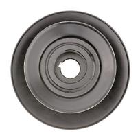 Dvigubas turbinos pavaros skriemulys Ferris F160Z ORIGINALI DALIS