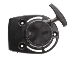 Starterio komplektas Honda GX35N