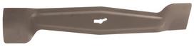 Vejapjovės peilis Castorama MacAllister MLMP1300 35 cm (pakaitinis GM80BX.A0.02 / 603715) – 60051