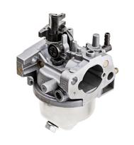 Karbiuratorius Rato varikliui RV225