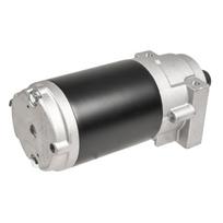 Loncin elektrinis starteris 1P88F-1 / 1P90F-1 / LC1P92F-1 (originali dalis)