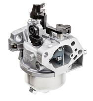 Loncin LC1P92F1 karbiuratorius – originali dalis