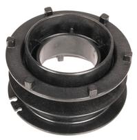 Trimerio galvutės įdėklas Bump-N-Work 109 mm
