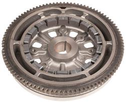 Loncin LC2P77F Magnetinis smagratis – originali dalis
