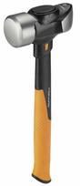 Griovimo skaldymo plaktukas IsoCore L Hardware