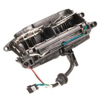 Worx kilpinio laido jutiklių komplektas WG790E WG791E WG794E WG796E