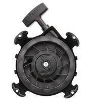 Starteris Briggs & Stratton 8 AG Industrial Plus, pakaitinis 693900 / 390391