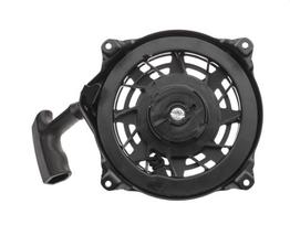 Starteris Briggs & Stratton Quantum, pakaitinis 497680
