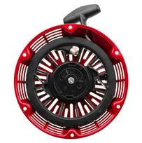 Starteris Honda GX340, GX390 pakaitalas 28400-ZE3-W01 / 28400-ZE9-003ZA
