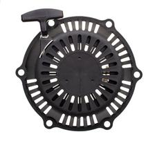 Starteris Stiga GGP SV200 Mountfield SP554 pakaitalas 118550161/1